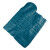 STARLIGHT SQ MARINE SLATEBLUE