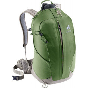 Backpack Deuter AC LITE 23 Pine/Pepper