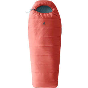 STARLIGHT CURRANT-SLATEBLUE