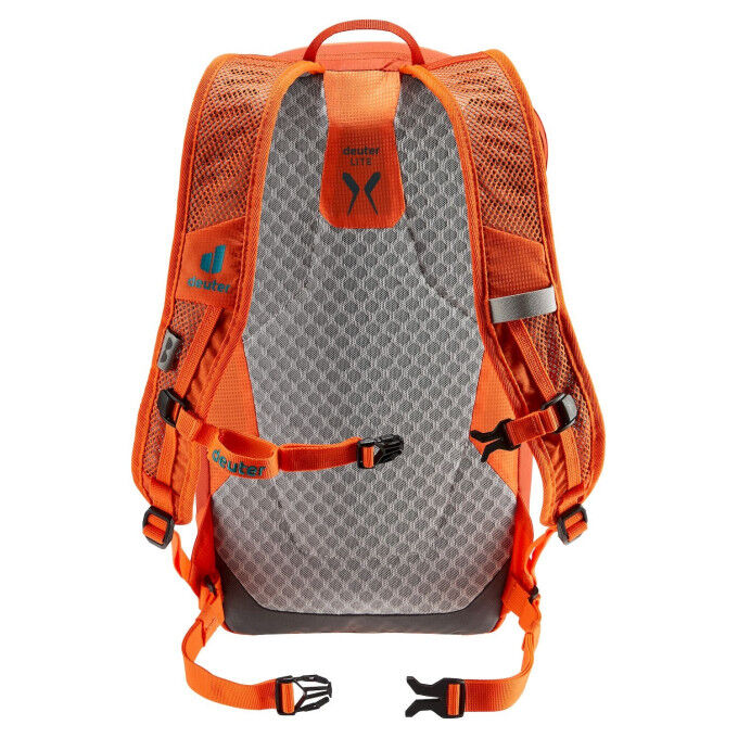 SPEED LITE 17 PAPRIKA-SAFFRON