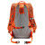 SPEED LITE 17 PAPRIKA-SAFFRON