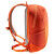 Mochila Deuter SPEED LITE 17 Paprika/Saffron