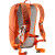 SPEED LITE 17 PAPRIKA-SAFFRON