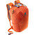 Sac à dos Deuter SPEED LITE 17 Paprika/Saffron