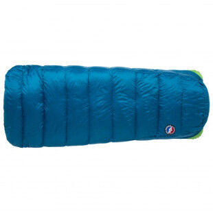 ROXY ANN 3N1 15 (650 DOWNTEK) W'S REGULAR