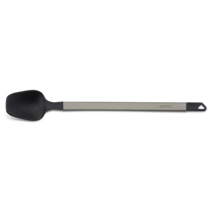 LONGSPOON