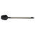 Cuillère Primus LONG SPOON