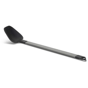 Cuchara Primus LONG SPOON - Speck-Sports