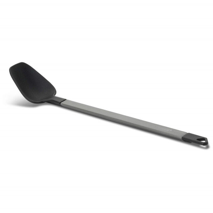 Primus LONG SPOON spoon