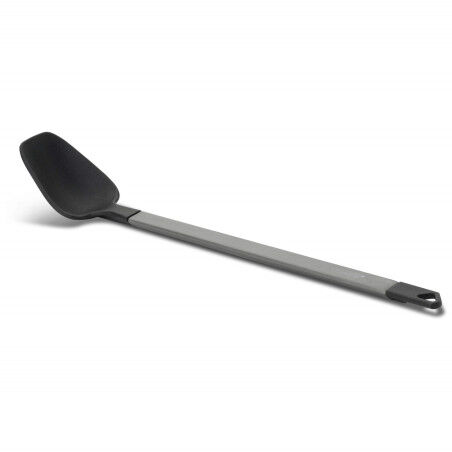 LONGSPOON