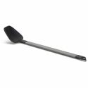 Primus LONG SPOON spoon