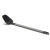 Cuchara Primus LONG SPOON - Speck-Sports