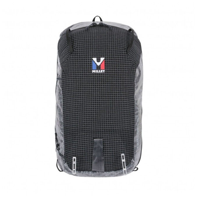 Millet TRILOGY 15 Backpack Black