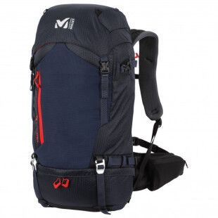 UBIC 35 MBS SAPPHIRE