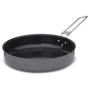 Primus LITECH frying pan