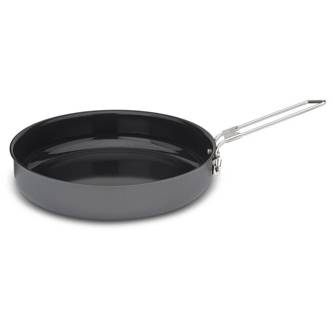 Primus LITECH frying pan