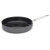 Primus LITECH frying pan