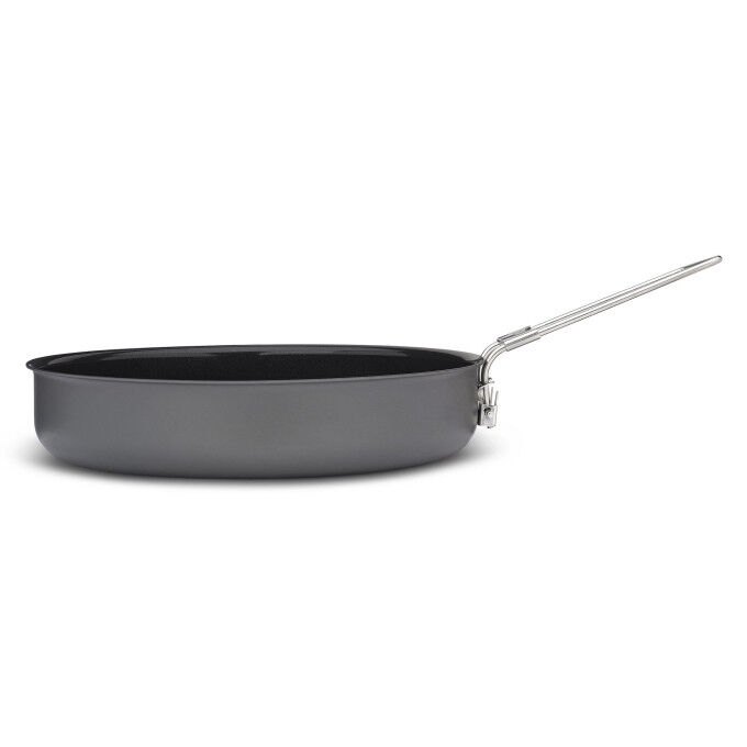 Primus LITECH frying pan