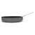Primus LITECH frying pan