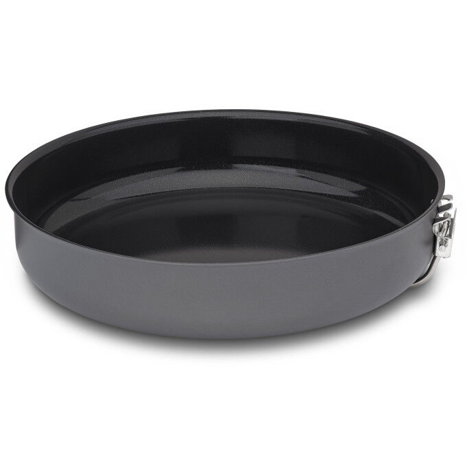 Primus LITECH frying pan