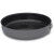 Primus LITECH frying pan