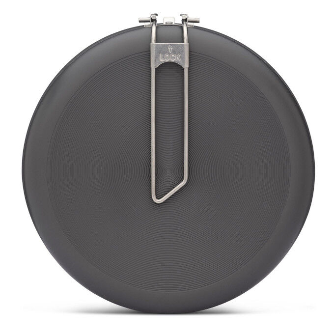 Primus LITECH frying pan