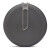 Primus LITECH frying pan