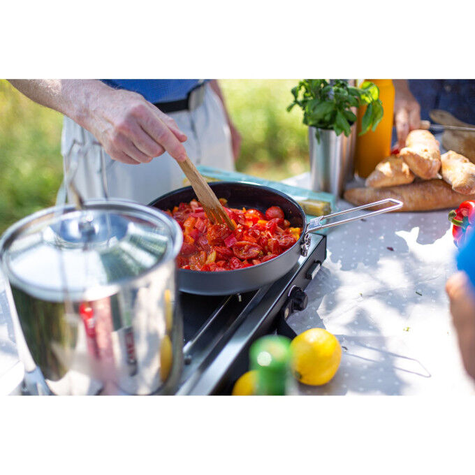 Primus LITECH frying pan