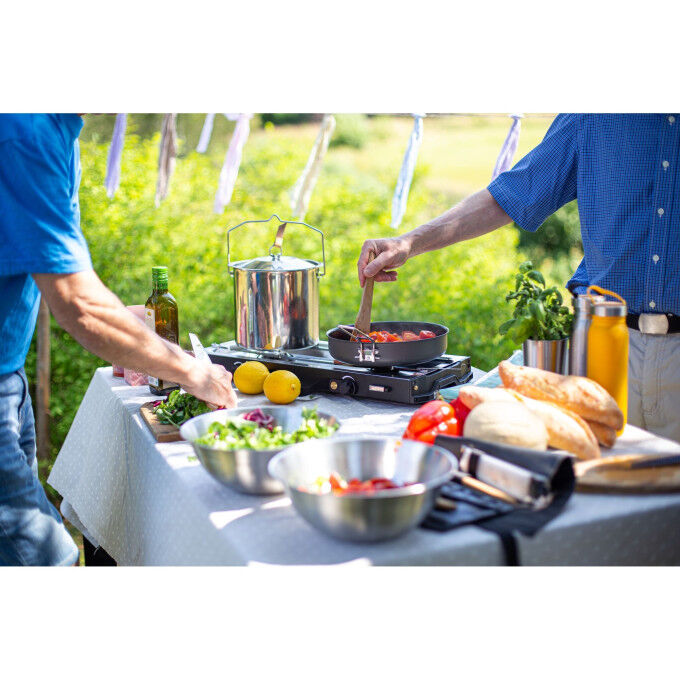 Primus LITECH frying pan