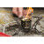 Primus OMNILITE TI BOTTLE &amp; POUCH stove