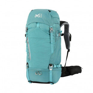 Millet UBIC 30 W Porcelain backpack