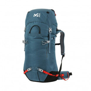 Millet PROLIGHTER 30+10 Indian backpack