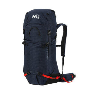 Sac à dos Millet PROLIGHTER 30+10 Saphir