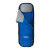 Saco de dormir Lafuma NUNAVÜT KID AZUR BLUE