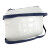 Sac de couchage Lafuma NUNAVÜT KID Azur