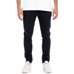 Pullin pantalones de hombre DENING CHINO Indigo