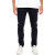 DENING CHINO INDIGO