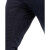 DENING CHINO INDIGO