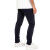 DENING CHINO INDIGO