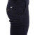 DENING CHINO INDIGO