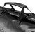 Ortlieb RACK-PACK FREE 31L Black bag