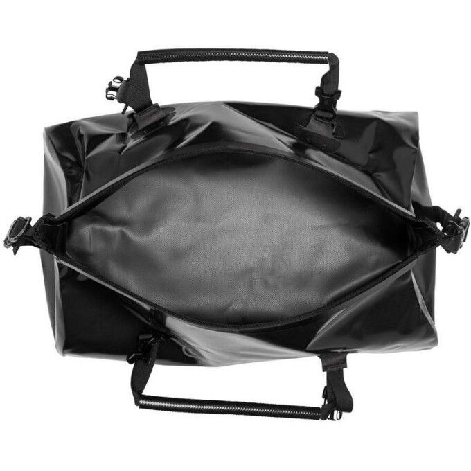 Ortlieb RACK-PACK FREE 31L Black bag