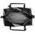 Ortlieb RACK-PACK FREE 31L Black bag