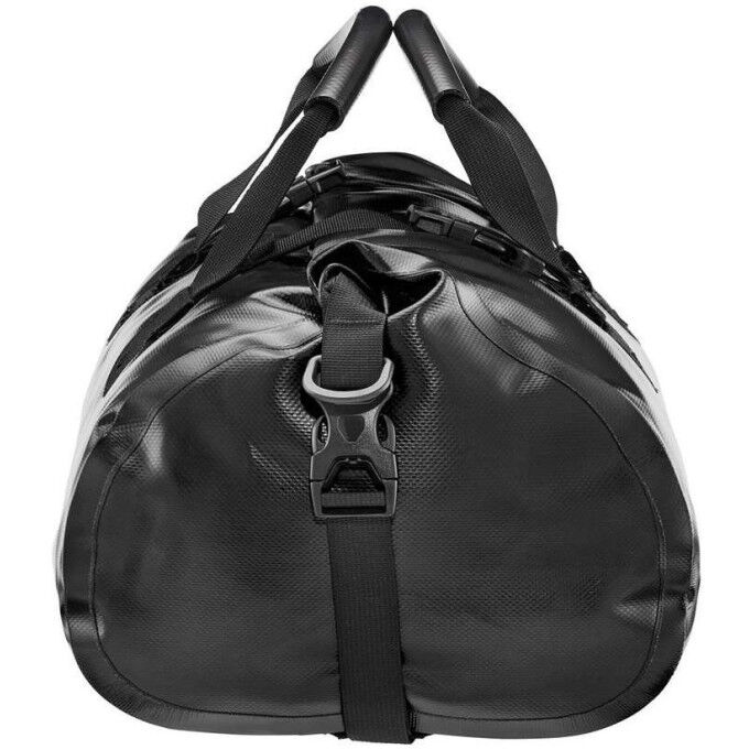 Ortlieb RACK-PACK FREE 31L Black bag