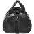 Ortlieb RACK-PACK FREE 31L Black bag