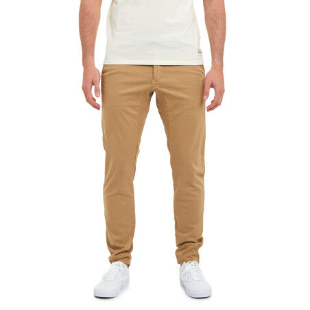 DENING CHINO DESERT