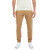 Pantalon Pullin DENING CHINO Desert