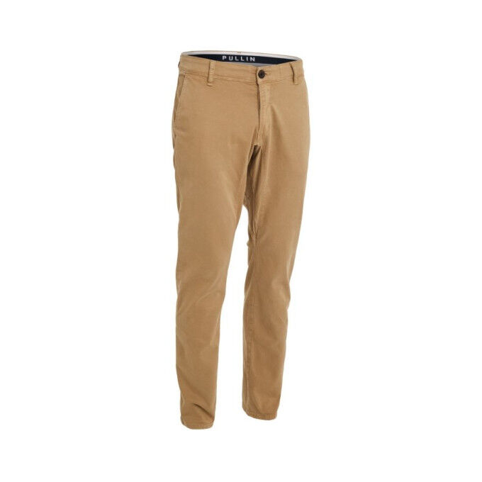 DENING CHINO DESERT