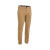DENING CHINO Pantalones de jersey del desierto