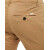 Pantalon Pullin DENING CHINO Desert